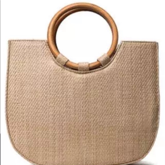 Gipcco Handbags - Gipcco